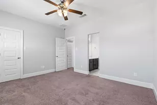 6610 Tarrion Bay Ln, Sugar Land, TX 77479 - Photo 25