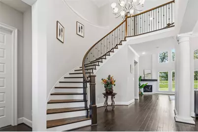 6610 Tarrion Bay Lane, Sugar Land, TX 77479 - Photo 3