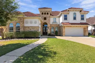 6610 Tarrion Bay Ln, Sugar Land, TX 77479 - Photo 43