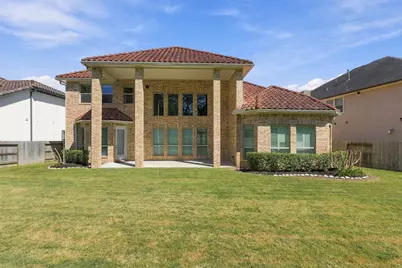 6610 Tarrion Bay Lane, Sugar Land, TX 77479 - Photo 41