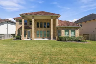 6610 Tarrion Bay Ln, Sugar Land, TX 77479 - Photo 41