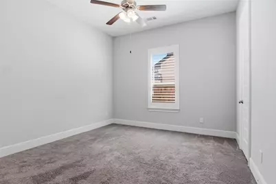 6610 Tarrion Bay Lane, Sugar Land, TX 77479 - Photo 21