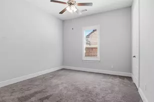 6610 Tarrion Bay Ln, Sugar Land, TX 77479 - Photo 21