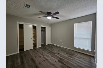 7887 Kendalia Drive, Houston, TX 77036 - Photo 19