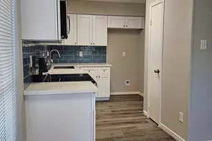 7887 Kendalia Dr, Houston, TX 77036 - Photo 7