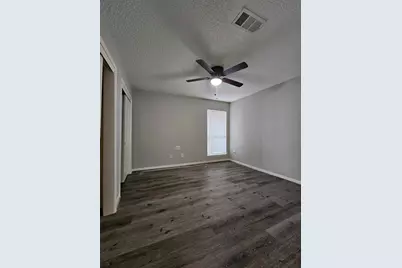 7887 Kendalia Drive, Houston, TX 77036 - Photo 17
