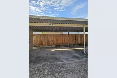 7887 Kendalia Drive, Houston, TX 77036 - Photo 21