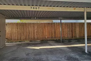 7887 Kendalia Dr, Houston, TX 77036 - Photo 21