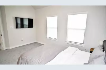 1919 Pueblo Nuevo Path, Houston, TX 77077 - Photo 21