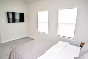 1919 Pueblo Nuevo Path, Houston, TX 77077 - Photo 21