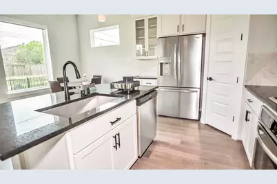 1919 Pueblo Nuevo Path, Houston, TX 77077 - Photo 49