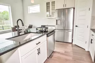 1919 Pueblo Nuevo Path, Houston, TX 77077 - Photo 49