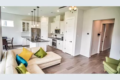 1919 Pueblo Nuevo Path, Houston, TX 77077 - Photo 41