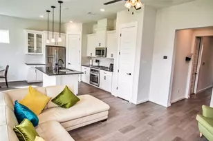 1919 Pueblo Nuevo Path, Houston, TX 77077 - Photo 41