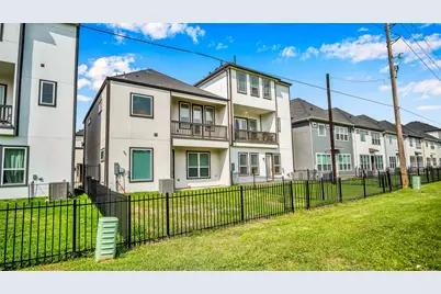 1919 Pueblo Nuevo Path, Houston, TX 77077 - Photo 29