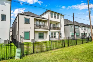 1919 Pueblo Nuevo Path, Houston, TX 77077 - Photo 29