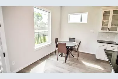 1919 Pueblo Nuevo Path, Houston, TX 77077 - Photo 45