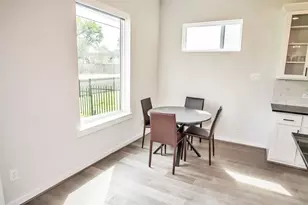 1919 Pueblo Nuevo Path, Houston, TX 77077 - Photo 45