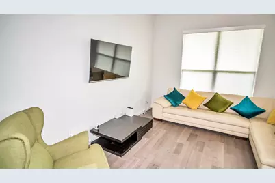 1919 Pueblo Nuevo Path, Houston, TX 77077 - Photo 39