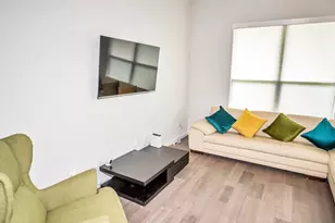 1919 Pueblo Nuevo Path, Houston, TX 77077 - Photo 39