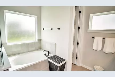 1919 Pueblo Nuevo Path, Houston, TX 77077 - Photo 5