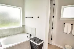 1919 Pueblo Nuevo Path, Houston, TX 77077 - Photo 5