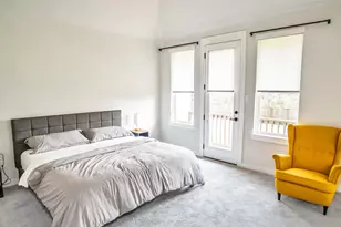 1919 Pueblo Nuevo Path, Houston, TX 77077 - Photo 13