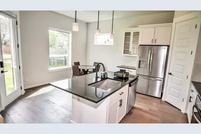 1919 Pueblo Nuevo Path, Houston, TX 77077 - Photo 43