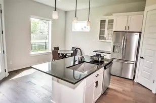 1919 Pueblo Nuevo Path, Houston, TX 77077 - Photo 43