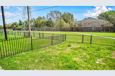 1919 Pueblo Nuevo Path, Houston, TX 77077 - Photo 23