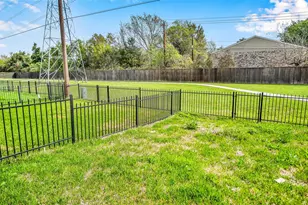 1919 Pueblo Nuevo Path, Houston, TX 77077 - Photo 23