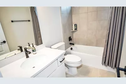 1919 Pueblo Nuevo Path, Houston, TX 77077 - Photo 15