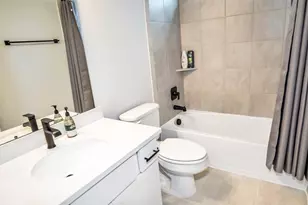 1919 Pueblo Nuevo Path, Houston, TX 77077 - Photo 15