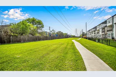 1919 Pueblo Nuevo Path, Houston, TX 77077 - Photo 27