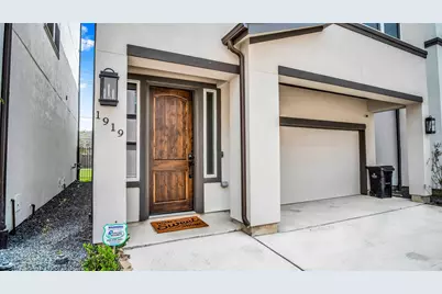 1919 Pueblo Nuevo Path, Houston, TX 77077 - Photo 35