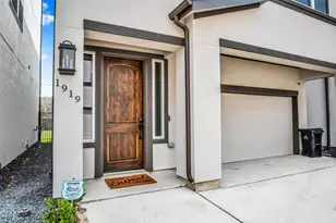 1919 Pueblo Nuevo Path, Houston, TX 77077 - Photo 35