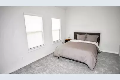 1919 Pueblo Nuevo Path, Houston, TX 77077 - Photo 19