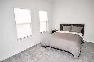1919 Pueblo Nuevo Path, Houston, TX 77077 - Photo 19
