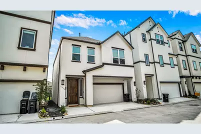 1919 Pueblo Nuevo Path, Houston, TX 77077 - Photo 31
