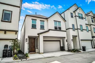 1919 Pueblo Nuevo Path, Houston, TX 77077 - Photo 31