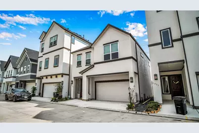 1919 Pueblo Nuevo Path, Houston, TX 77077 - Photo 33