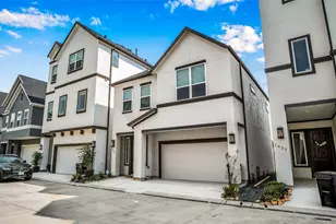 1919 Pueblo Nuevo Path, Houston, TX 77077 - Photo 33