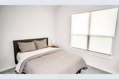 1919 Pueblo Nuevo Path, Houston, TX 77077 - Photo 17