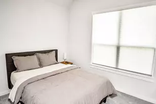 1919 Pueblo Nuevo Path, Houston, TX 77077 - Photo 17