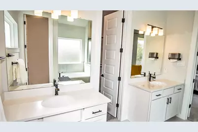 1919 Pueblo Nuevo Path, Houston, TX 77077 - Photo 7