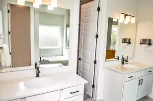 1919 Pueblo Nuevo Path, Houston, TX 77077 - Photo 7