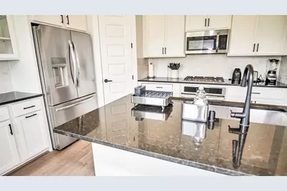 1919 Pueblo Nuevo Path, Houston, TX 77077 - Photo 47