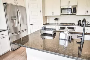 1919 Pueblo Nuevo Path, Houston, TX 77077 - Photo 47