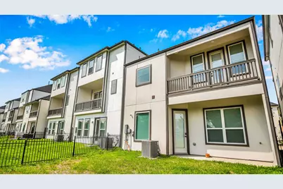 1919 Pueblo Nuevo Path, Houston, TX 77077 - Photo 25
