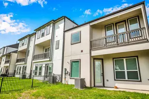 1919 Pueblo Nuevo Path, Houston, TX 77077 - Photo 25